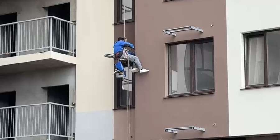 Фото 32. Жовтень 2025