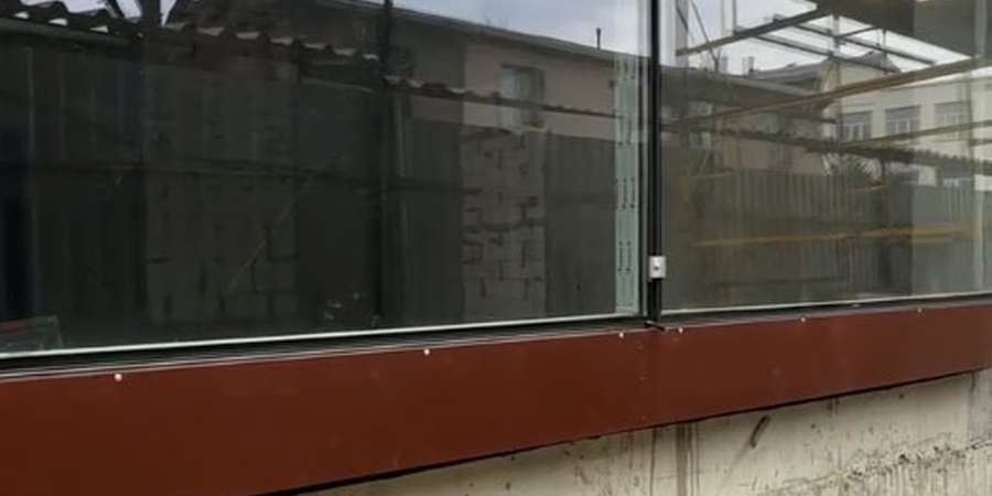 Фото 3. Березень 2025