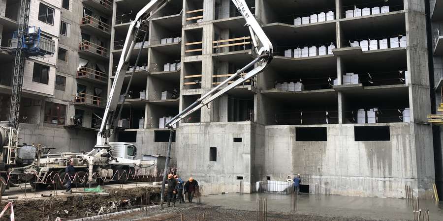 Фото 5. Травень 2021