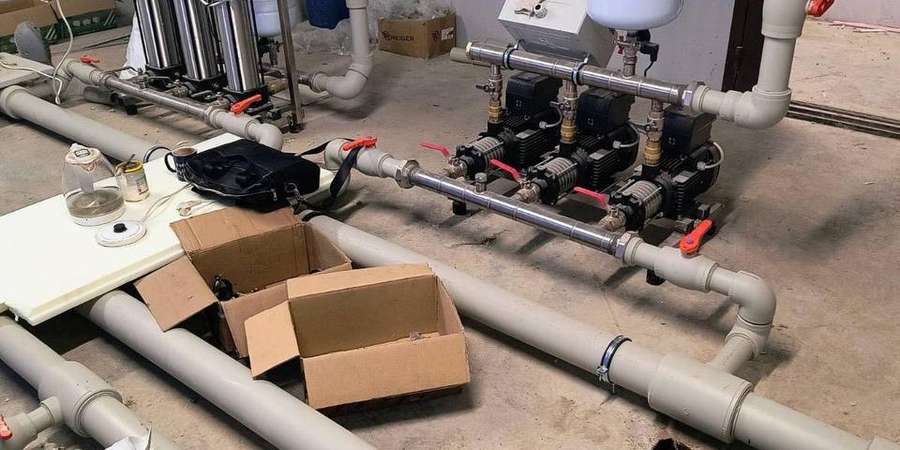 Фото 12. Январь-Февраль 2026