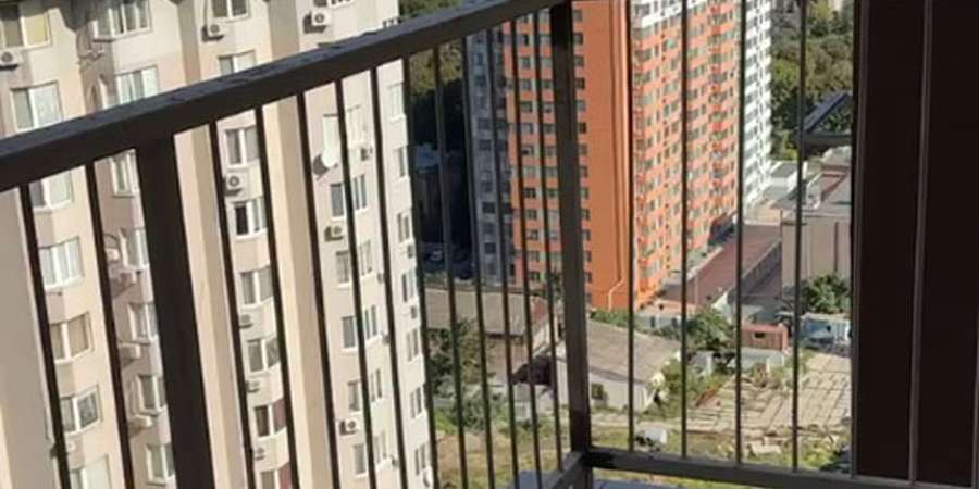 Фото 11. Жовтень 2024