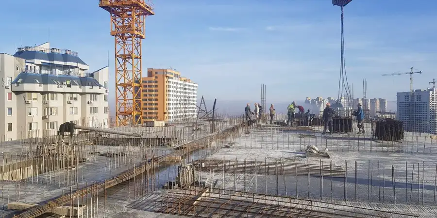 Фото 5. Грудень 2019