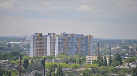 Панорами. Фото 9