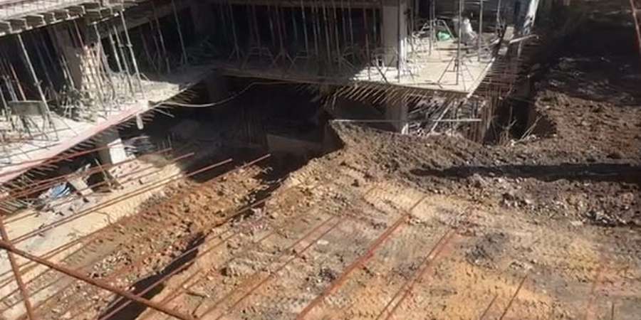 Фото 19. Жовтень 2024