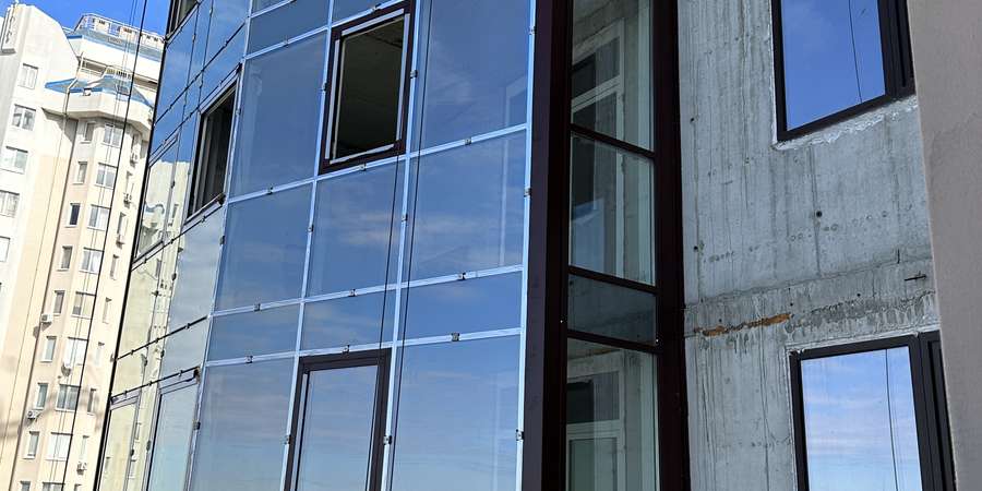 Фото 10. Жовтень 2023