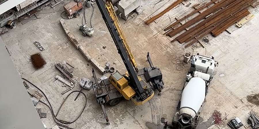 Фото 31. Январь 2025