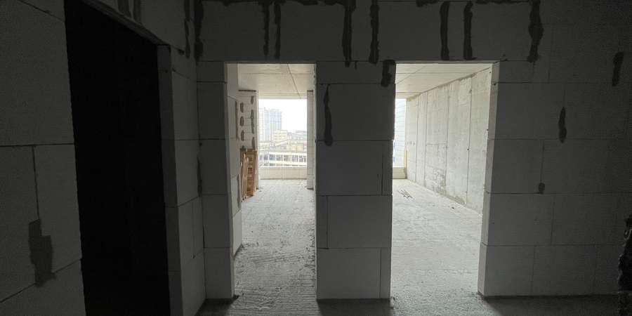 Фото 26. Октябрь 2021