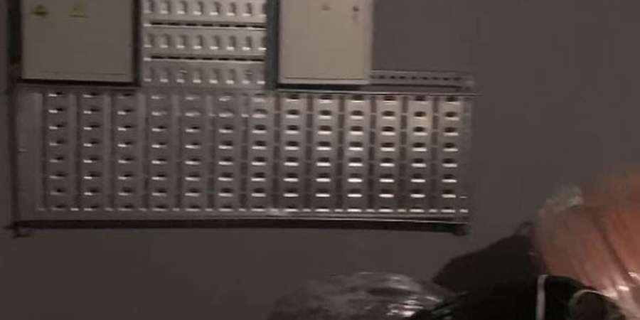 Фото 24. Февраль 2024