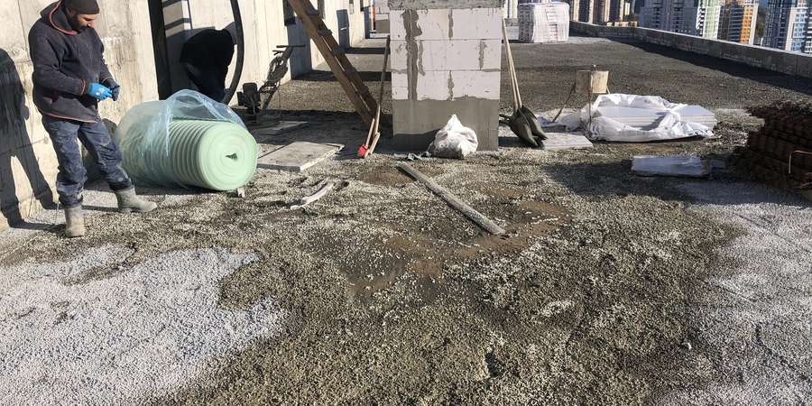 Фото 11. Листопад 2020