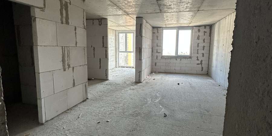 Фото 11. Жовтень 2023