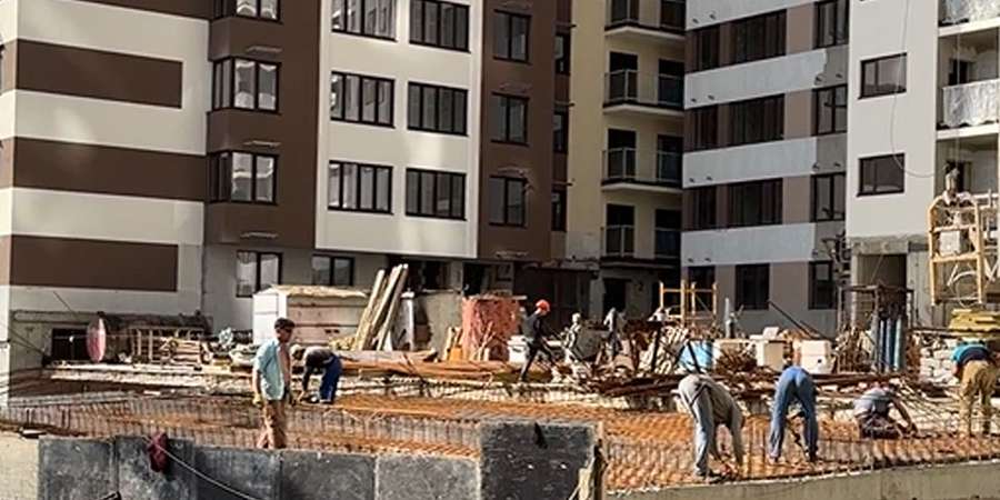 Фото 4. Сентябрь 2024