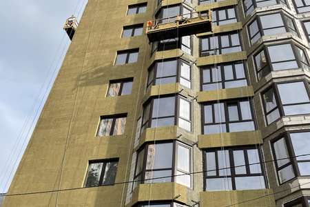 Сентябрь 2021