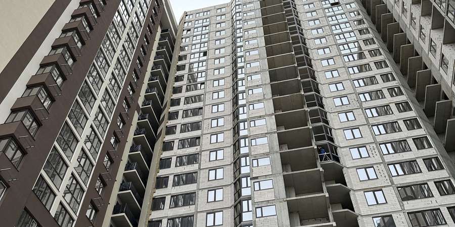 Фото 18. Жовтень 2023