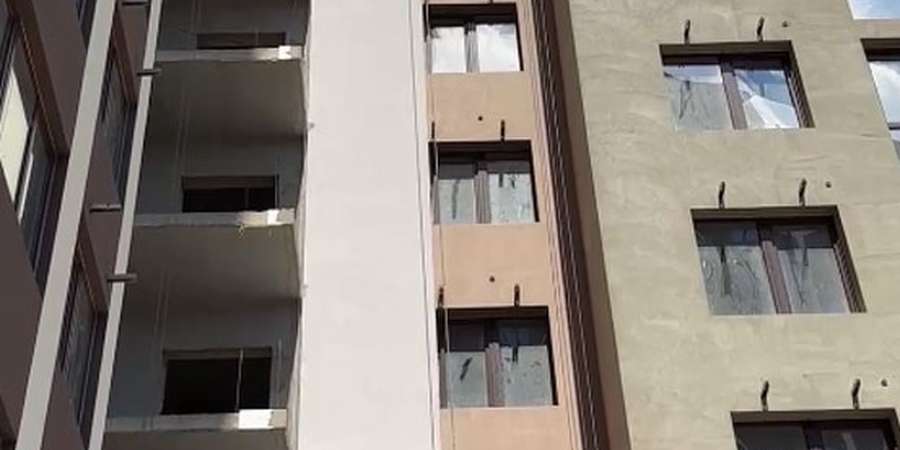 Фото 3. Май-июнь 2024