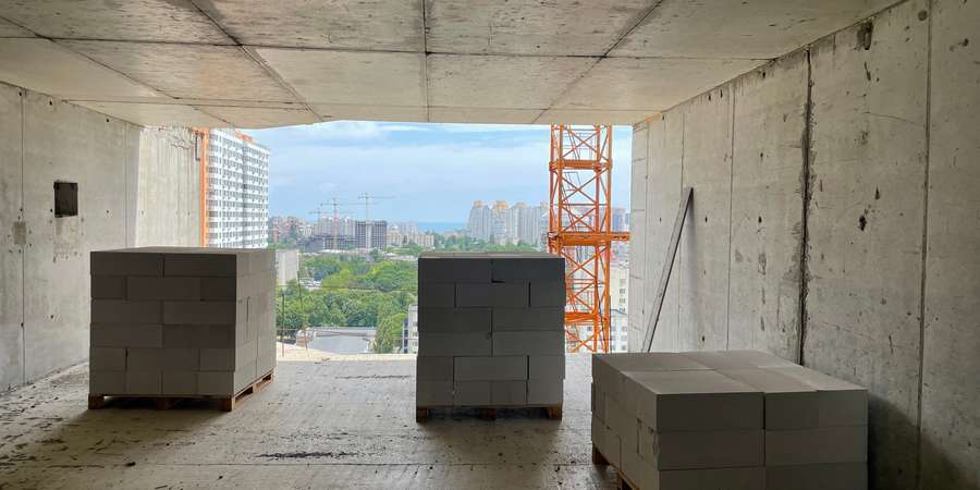 Фото 3. Червень 2022