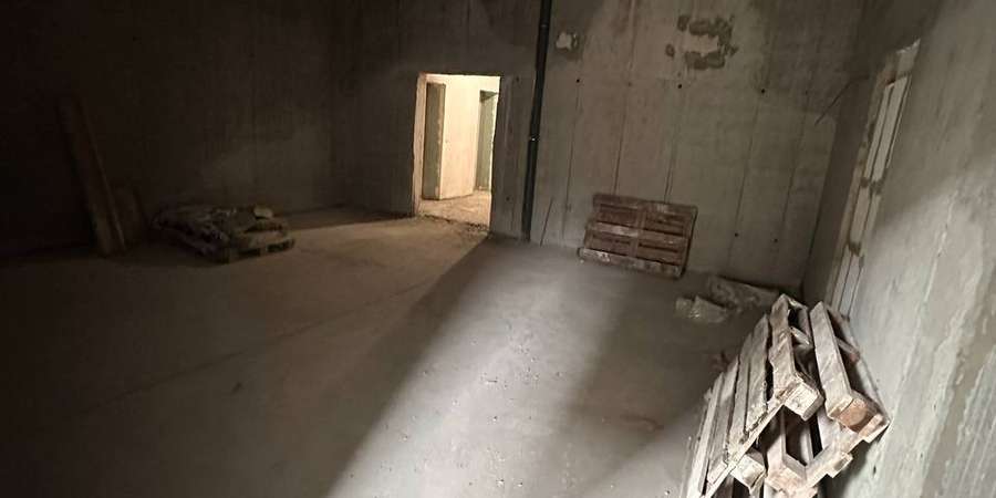 Фото 4. Январь 2025