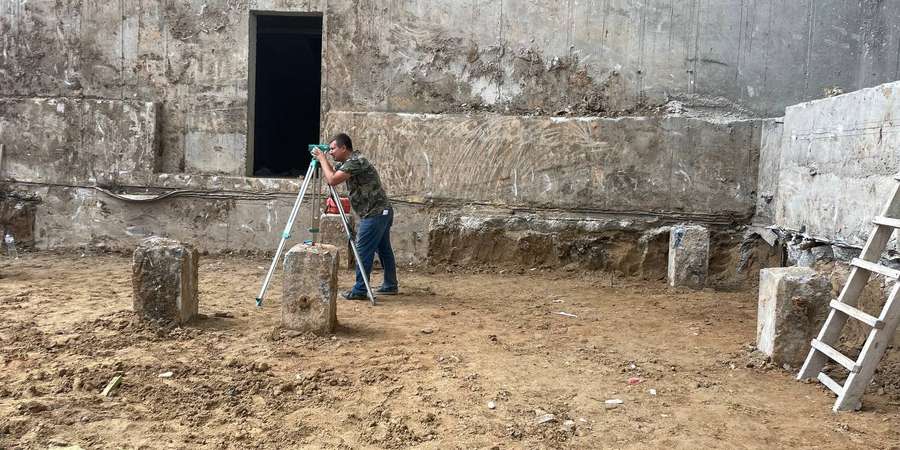 Фото 21. Сентябрь 2023