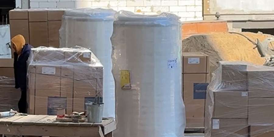 Фото 6. Лютий 2025