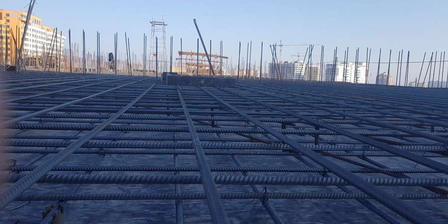 Фото 1. Листопад 2019