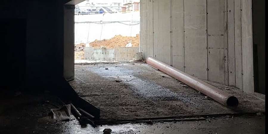 Фото 8. Березень 2025