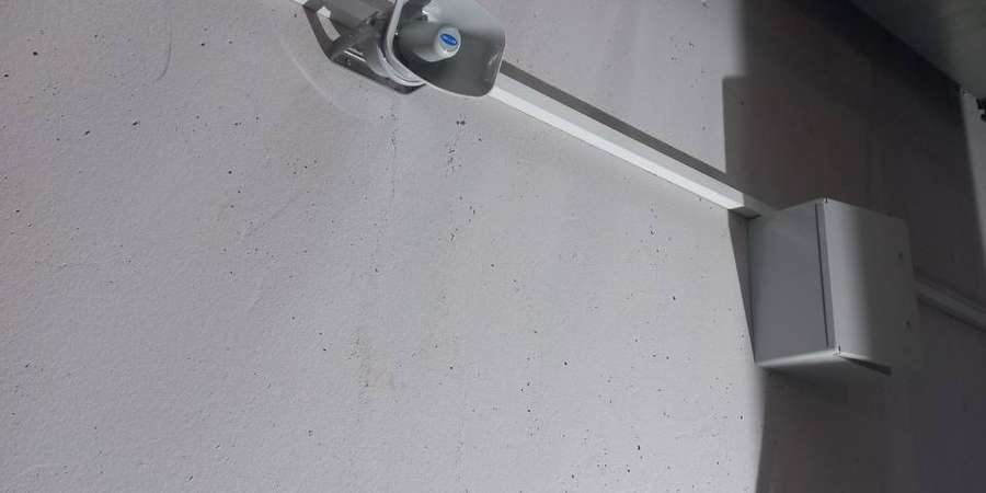 Фото 6. Листопад 2025