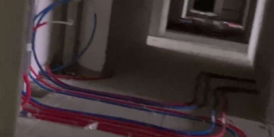 Фото 9. Квітень 2024