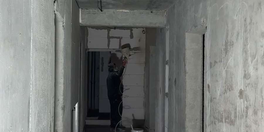 Фото 1. Жовтень 2025