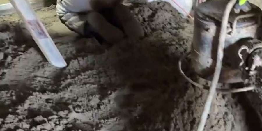 Фото 1. Жовтень 2024