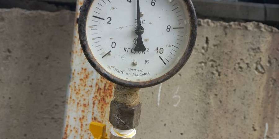 Фото 66. Жовтень 2025