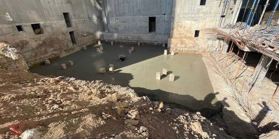 Фото 3. Сентябрь 2023