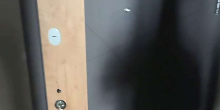 Фото 7. Серпень 2024