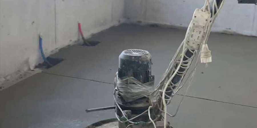 Фото 9. Січень 2024