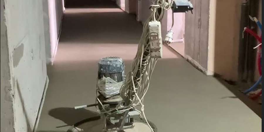 Фото 16. Січень 2024