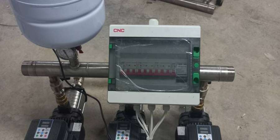 Фото 49. Жовтень 2025