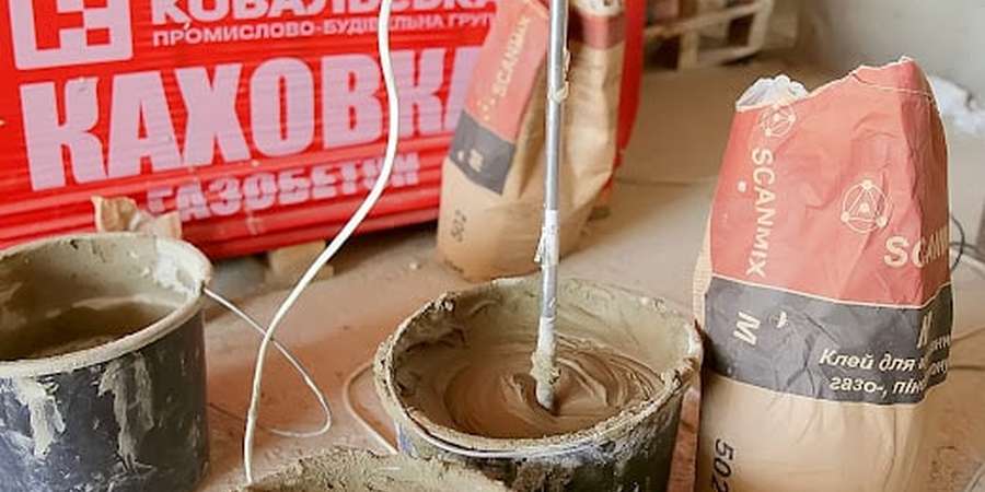 Фото 14. Июль 2022