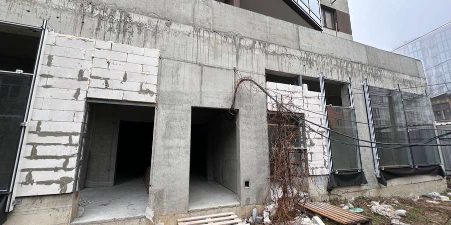 Фото 6. Январь 2025