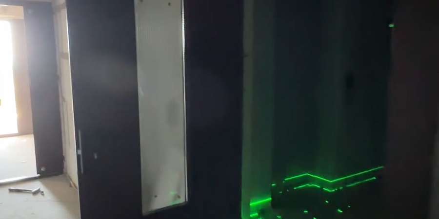 Фото 5. Червень 2025