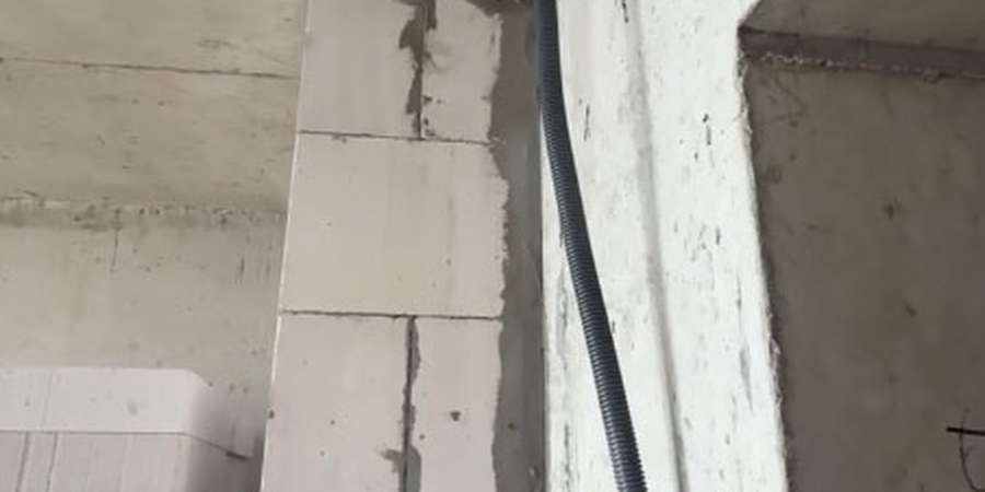 Фото 23. Жовтень 2024