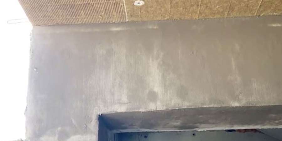 Фото 15. Февраль 2024