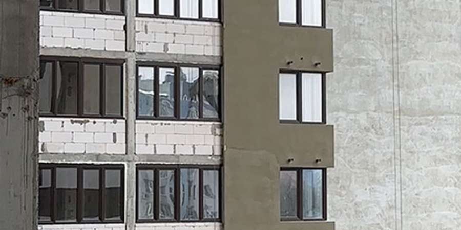 Фото 16. Март 2024