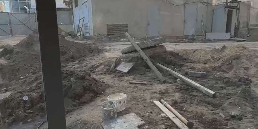 Фото 27. Жовтень 2025