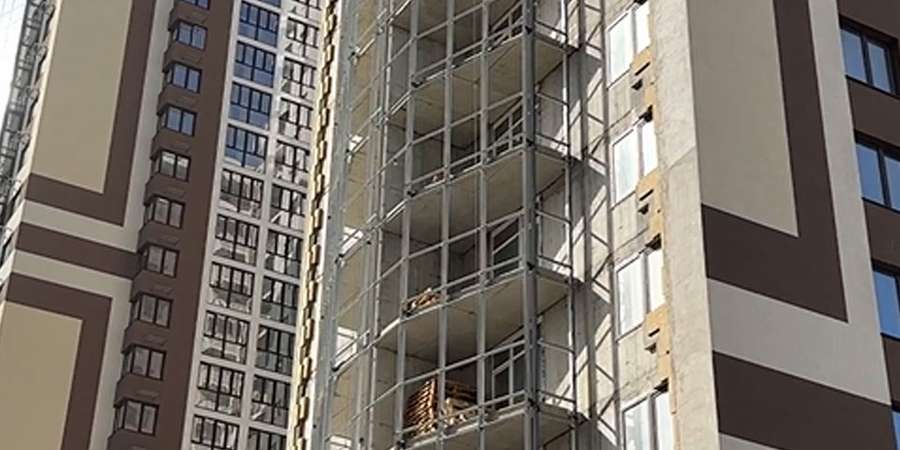 Фото 6. Сентябрь 2024