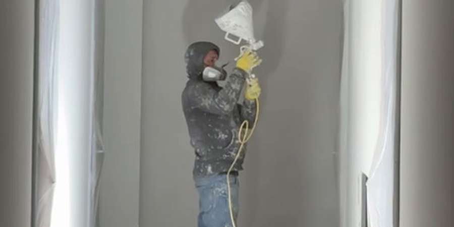 Фото 6. Апрель 2025