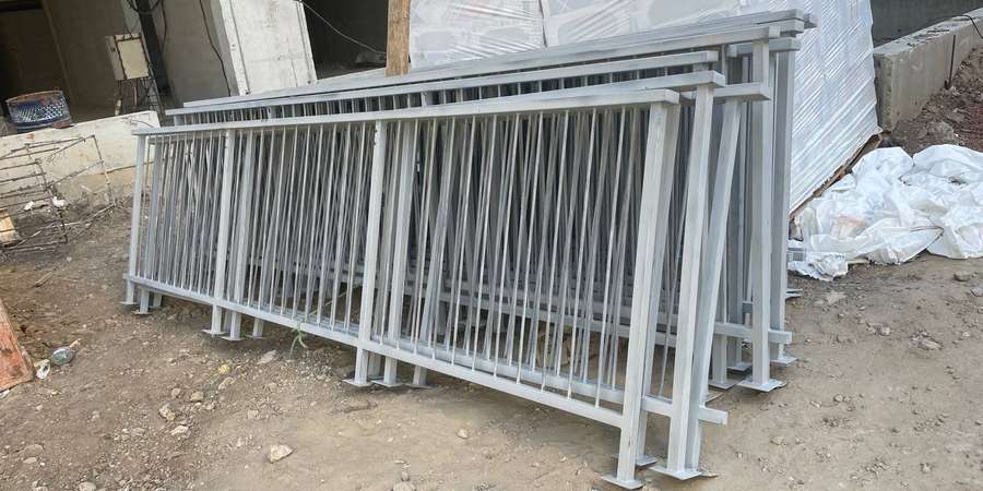 Фото 4. Сентябрь 2023