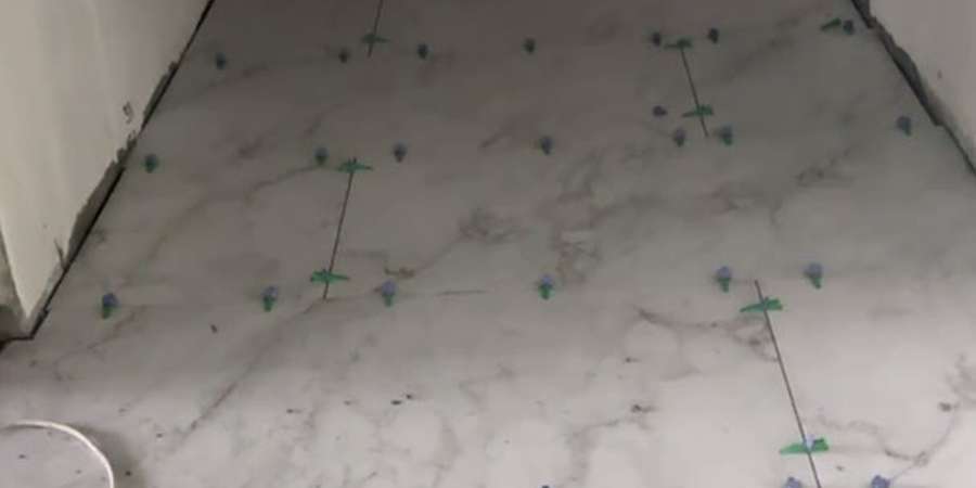 Фото 16. Январь 2025