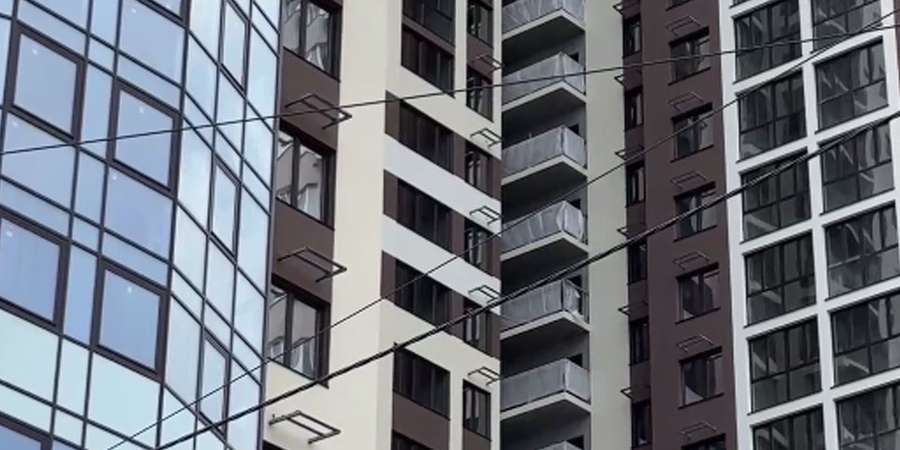 Фото 14. Сентябрь 2024