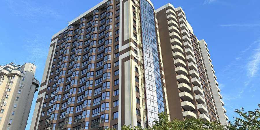 Фото 19. Май-июнь 2024