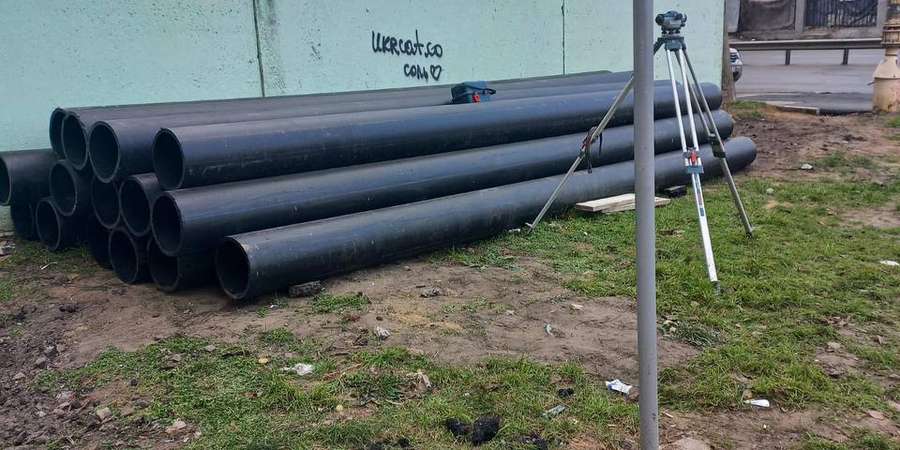 Фото 1. Декабрь 2025