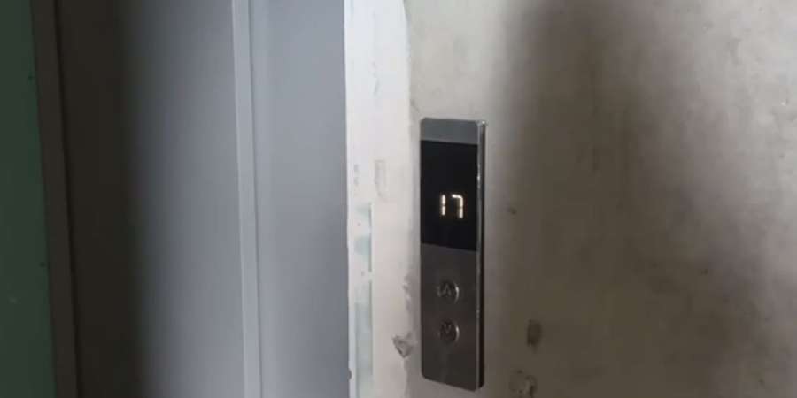 Фото 23. Сентябрь 2024