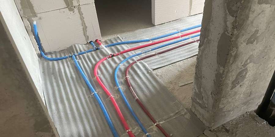 Фото 10. Сентябрь 2023